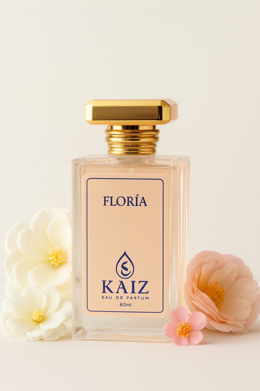 product-card-image