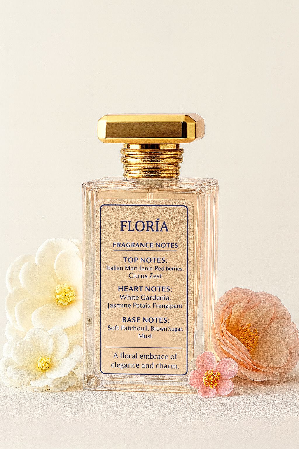 product-card-image
